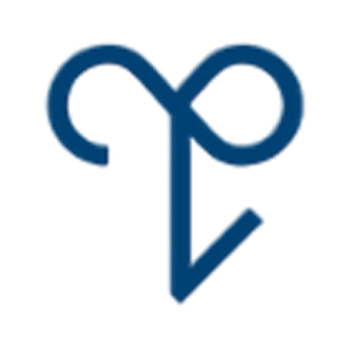 Catchy Peak Digital Marketing Agency Logo